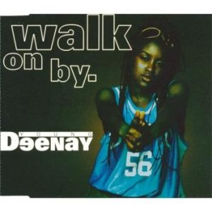 Young Deenay